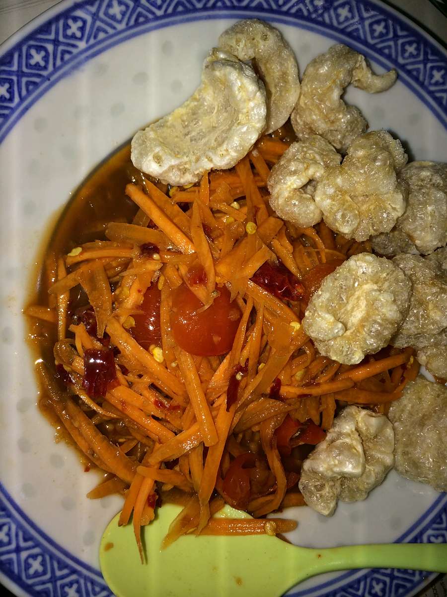 2014-05-01 14-04-08.JPG